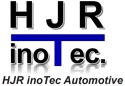 Automotive Zulieferer iserlohn